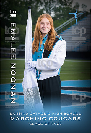 TCP_5979_11_2x3BannerA_Noonan