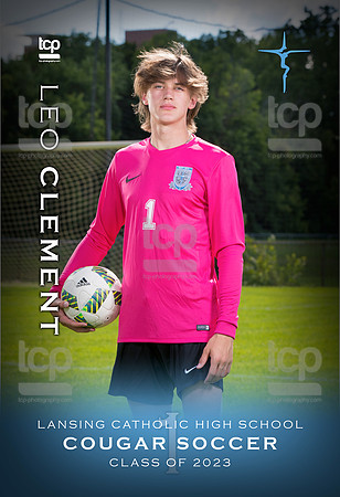 TCP_6532_46_2x3BannerA_Clement