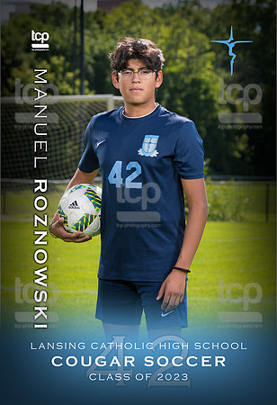 TCP_6507_39_2x3BannerA_Roznowski