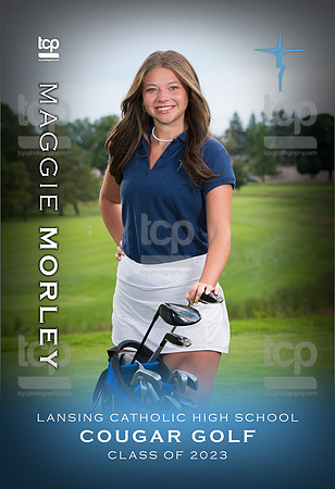 TCP_6840_59_2x3Banner_Morley