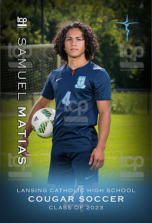 TCP_6490_35_2x3BannerA_Matias