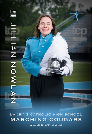 TCP_5950_7_2x3BannerA_Nowlan