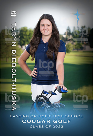 TCP_6563_52_2x3Banner_DieboltHuska