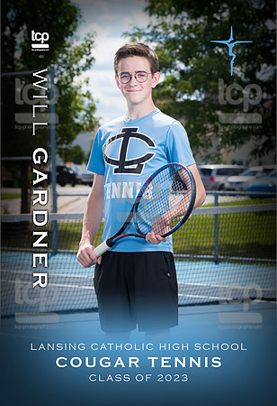 TCP_6387_4_2x3BannerA_Gardner
