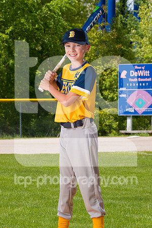 TCP_3657_201