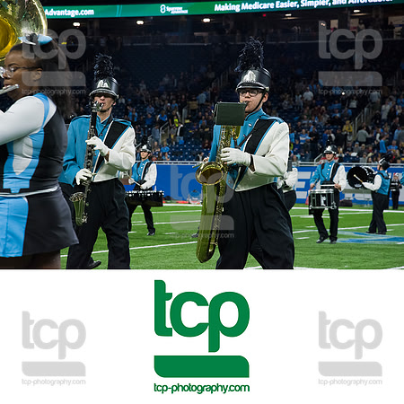 TCP_4871_113019