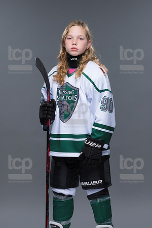 TCP_3240_36