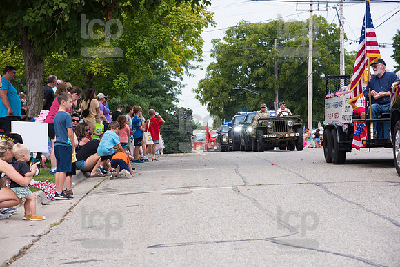 TCP_6851_082022