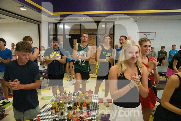 TCP_1675_071425
