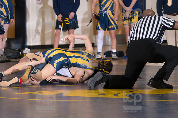 TCP_0275_011922