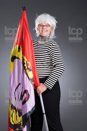 TCP_4156_114