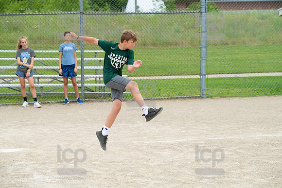 TCP_7829_071521