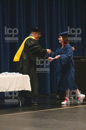 TCP_9660_061424