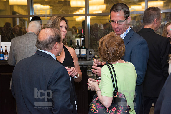 TCP_0242_050619