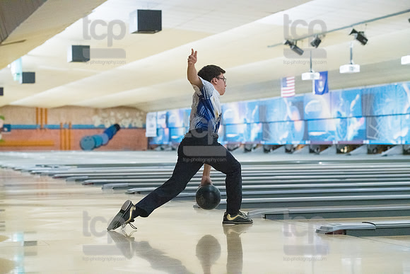 TCP_2210_012822