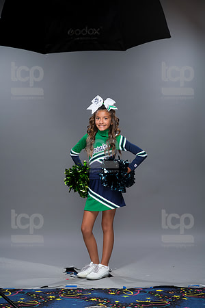 TCP_6971