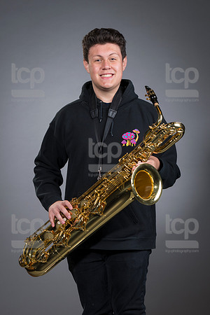 TCP_9438_81