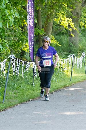 TCP_3907_051824