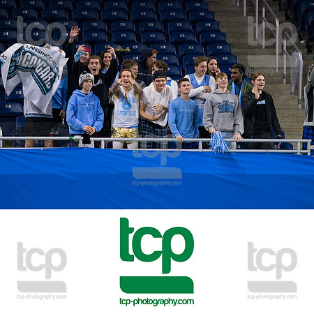 TCP_6237_113019