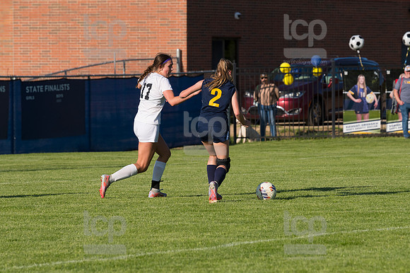 TCP_0030_050824