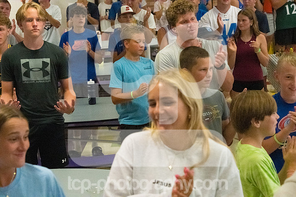 TCP_1627_071425