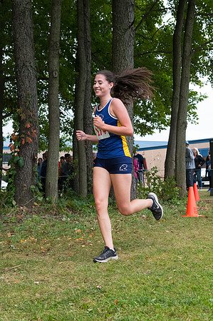 TCP_0084_092824