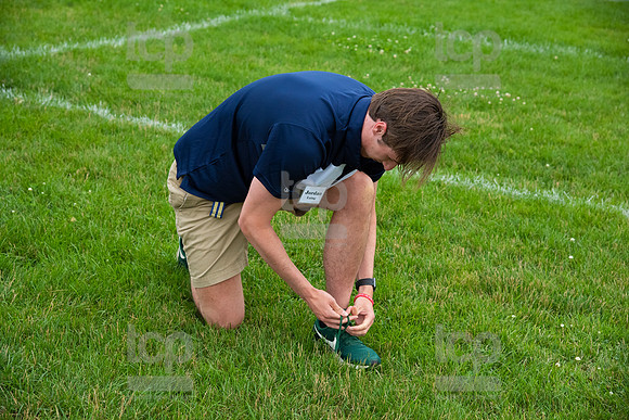 TCP_6293_071822