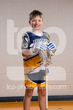 TCP_2868_52