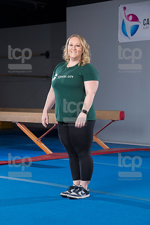 TCP_7945_CCF