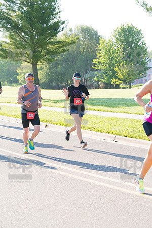 TCP_3473_051824