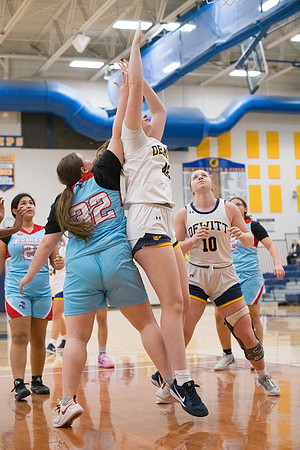 TCP_8467_011025