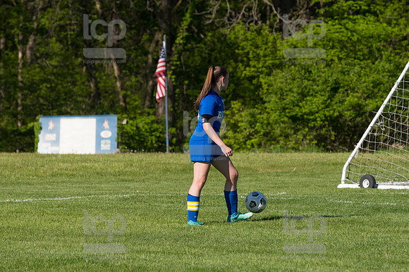 TCP_9181_050624