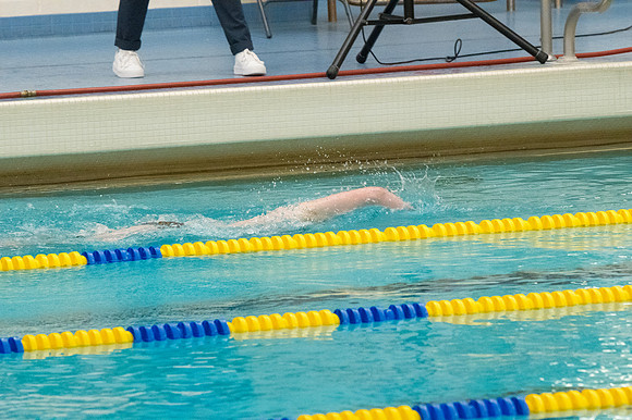 TCP_0402_021325
