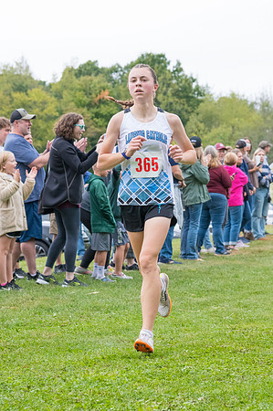 TCP_0132_092824