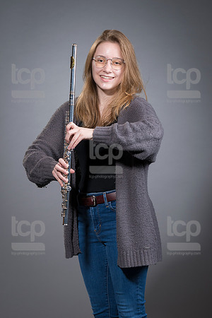 TCP_9371_51