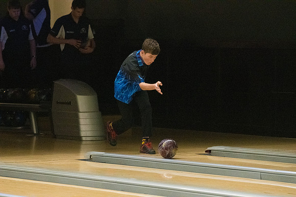 TCP_0105_011425