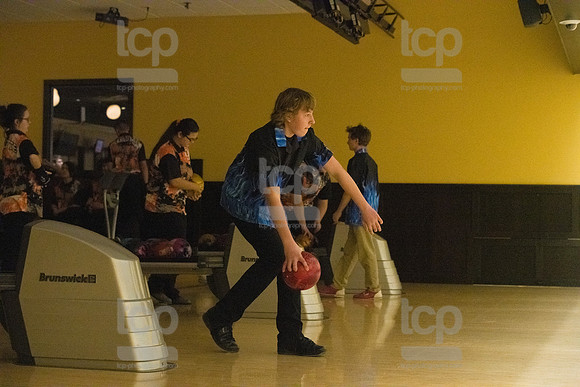 TCP_0577_012022