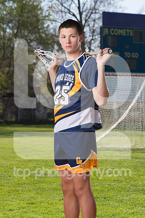 TCP_3113_118