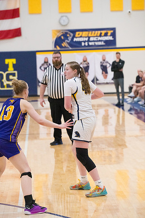TCP_9639_022725