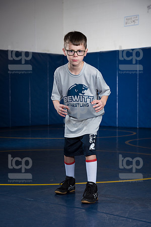 TCP_6649_17