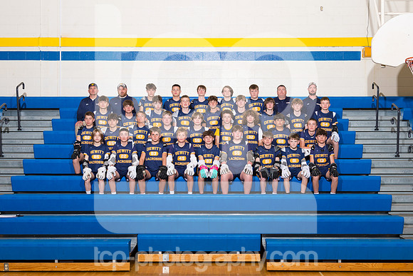 TCP_9653_2425DLCBoys78
