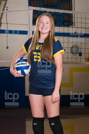 TCP_5313_20