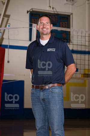 TCP_5319_22