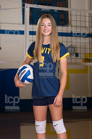 TCP_5265_2