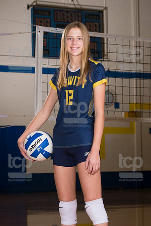 TCP_5282_9