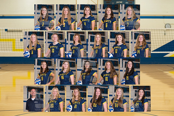 DMS8thVball_TeamComposite_Tiled