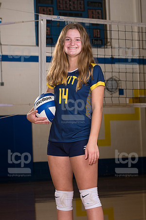 TCP_5288_11