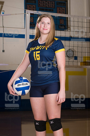 TCP_5293_13