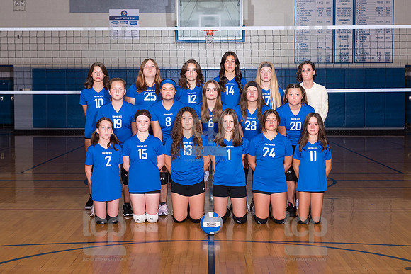 TCP_8584_BMS7thVball