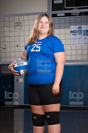 TCP_2114_51